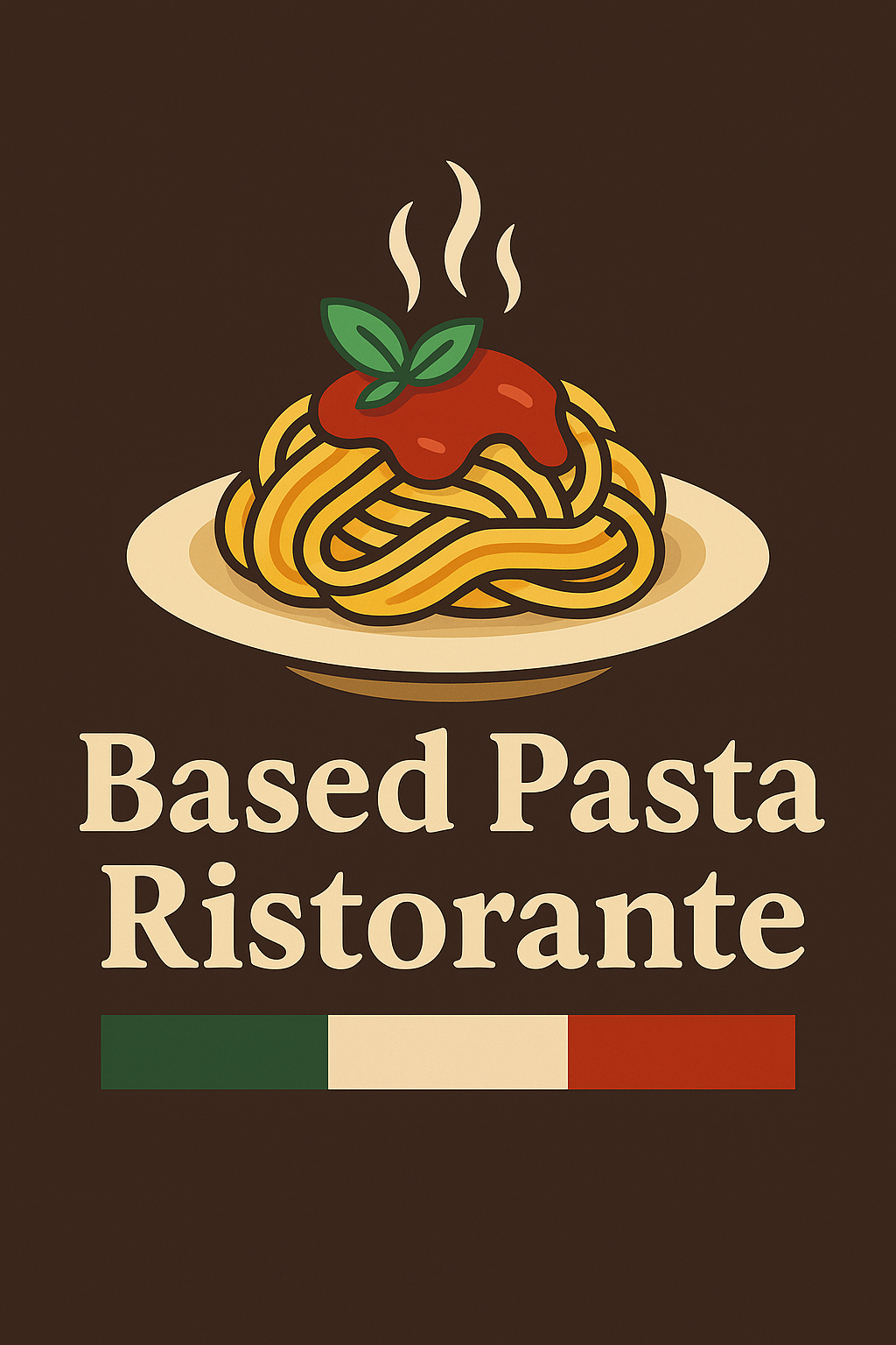 Based Pasta — Miniapp - Farcaster Mini Apps